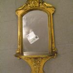 393 4299 MIRROR